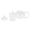 Montana Yogi Teapot 1 Liter