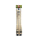 EsssCert Design Esschert Design Bambusbrenner 62,5 cm 3 Teile