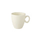 Royal Boch Kitchen Minimok Pompei 0,23 l