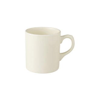Royal Boch Kitchen Cup Roeland Jumbo 0,33 l