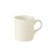 Royal Boch Kitchen Cup Roeland Jumbo 0,33 l