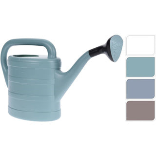 Wanker 5 Liter 4 Farbsorti