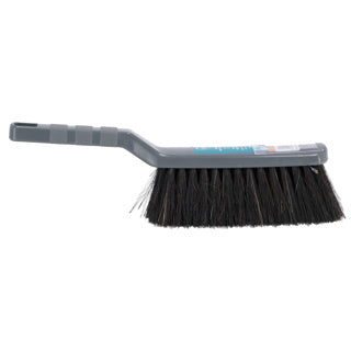 Linea Hand Sweeper Hair Mix