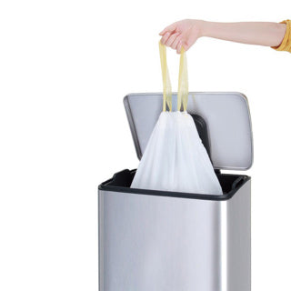 Eko Eko Abfallbeutel 7-9 Liter Typ B Roll mit 25 Abfallbeuteln