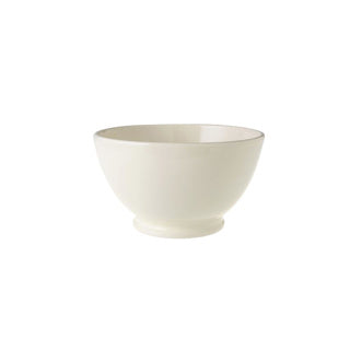 Royal Boch Kitchen kommt zu Fuß 10 cm Creme