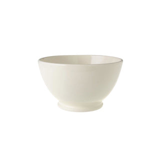 Royal Boch Kitchen kommt zu Fuß 13 cm