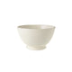 Royal Boch Kitchen kommt zu Fuß 13 cm