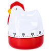 Patisse Patisse Cooker Huhn