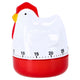 Patisse Patisse Cooker Huhn