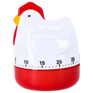 Patisse Patisse Cooker Huhn