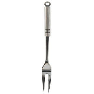 Alpina Fleischgabel 32,5 cm Edelstahl
