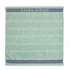 Laura Ashley Küchentuch Minzstreifen 50 x 50 cm