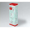 Tomado Steel Vakuum Cleaner TVC0401W