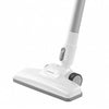 Tomado Steel Vakuum Cleaner TVC0401W