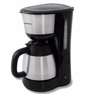 Inventum Kaffeemaschine KZ618 1 L Thermos