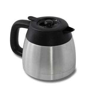 Inventum Kaffeemaschine KZ618 1 L Thermos