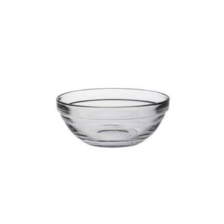 Duralex Lyse Scale 12 cm