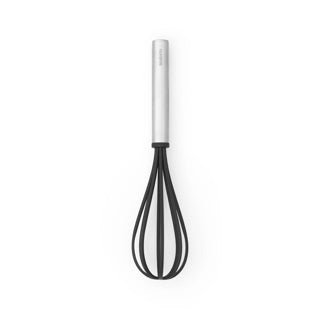 Brabantia Brabantia Profil Garde Groot Anti Pak