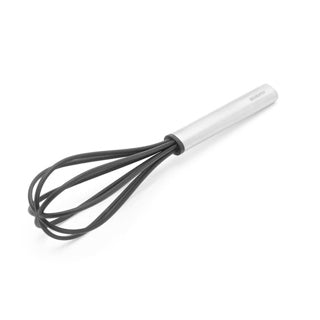 Brabantia Brabantia Profil Garde Groot Anti Pak