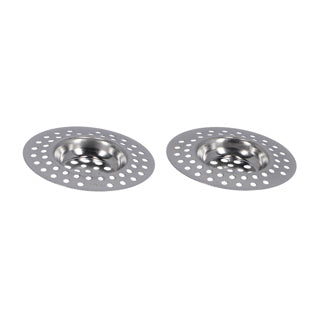 Westmark Westmark Sink Sofas 7 cm Edelstahl 2 Teile