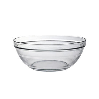 Duralex Lyse Scale 14 cm