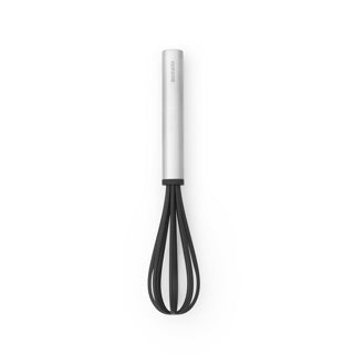Brabantia Brabantia Profil Garde Klein Anti Pak Pak