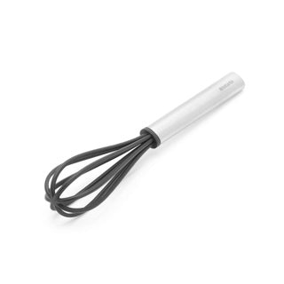 Brabantia Brabantia Profil Garde Klein Anti Pak Pak