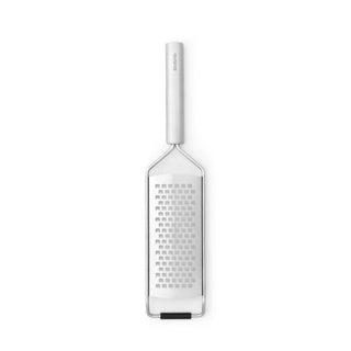 Brabantia Brabantia Profil Raspe Schaaf Edelstahl