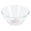 Montana Scale Basic 170 ml Glas transparent