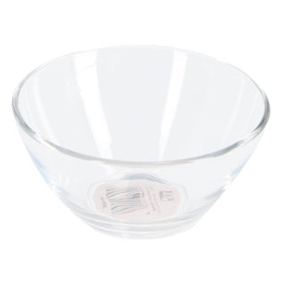 Montana Scale Basic 170 ml Glas transparent