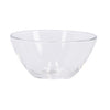Montana Scale Basic 170 ml Glas transparent