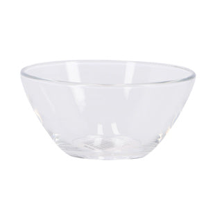 Montana Scale Basic 170 ml Glas transparent