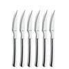 AMEFA Chuletero Steakmesser 6 Teile