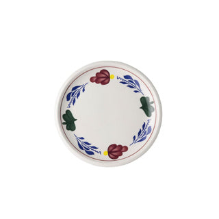 Royal Boch Boerenbont Pack Sign Menü 16 cm