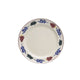Royal Boch Boerenbont Platte 27 cm