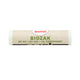 Dumil Dumil Bioabfallbeutel 140 l 3 Teile