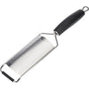 Westmark RASP Technician Square Fine 32 cm