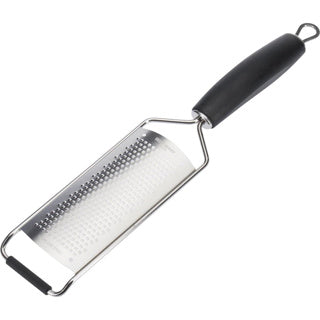 Westmark RASP Technician Square Fine 32 cm