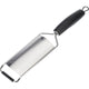 Westmark RASP Technician Square Fine 32 cm