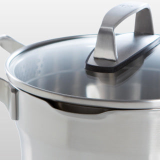 BK Premium+ Pan Set 4-Stück