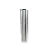 Brabantia Bodenanker Ø35 mm zum Trocknen von Mühle