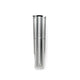 Brabantia Bodenanker Ø35 mm zum Trocknen von Mühle