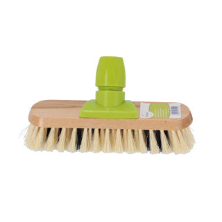 Linea Tampico hölzerner Luiwagen mit Anker 23 cm