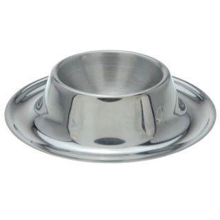 Ausgezeichnete Hauswaren -Eier -Top -Set Edelstahl 4 Teile