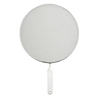 Metaltex Metaltex Fritto Antispat Ceoly 26 cm