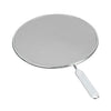 Metaltex Metaltex Fritto Antispat Ceoly 26 cm