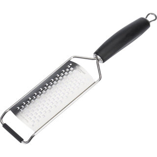 Westmark RASP-Techniker-Quadratmedium 32 cm