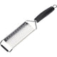 Westmark RASP-Techniker-Quadratmedium 32 cm