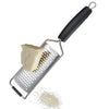 Westmark RASP-Techniker-Quadratmedium 32 cm