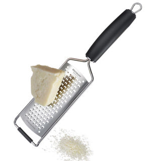 Westmark RASP-Techniker-Quadratmedium 32 cm